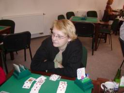 Resize of P1010264.JPG